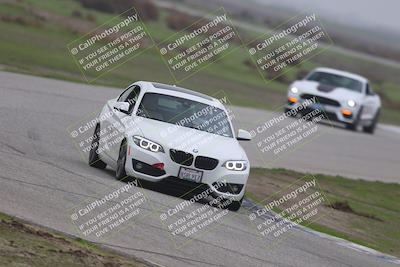 media/Dec-13-2025-OnGrid (Sat) [[98be3c0626]]/Group 2 Yellow/Sweeper S2 NM/